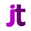 Joana Taborda logo