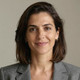Joana Margarida Táborda